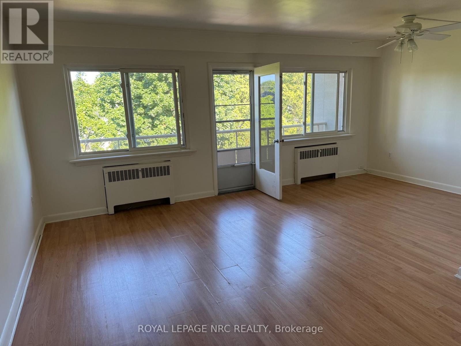 34 - 6035 Murray Street, Niagara Falls, Ontario  L2G 2K4 - Photo 8 - X13740690