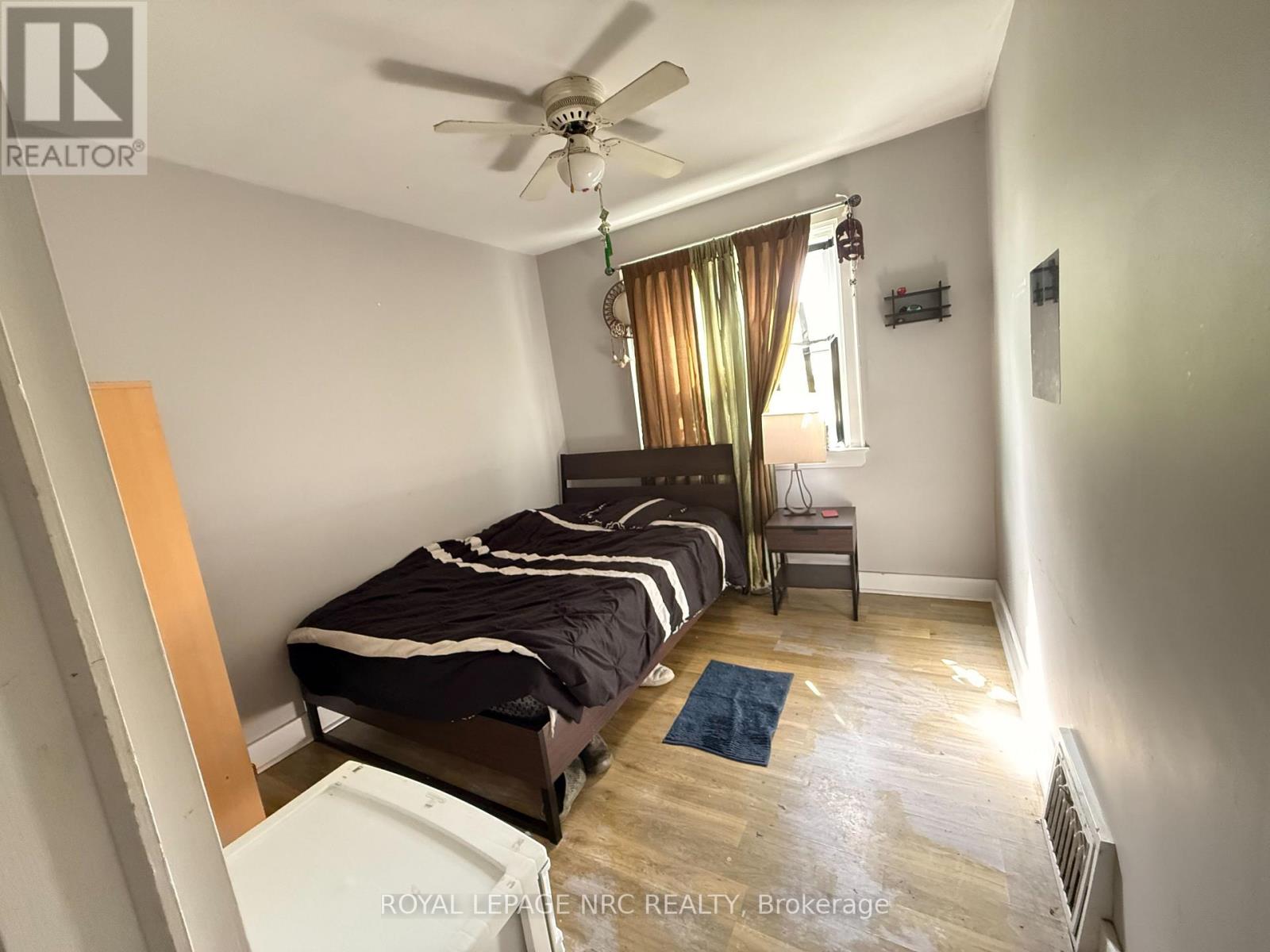 5583 Byng Avenue, Niagara Falls, Ontario  L2G 5C6 - Photo 4 - X13740728