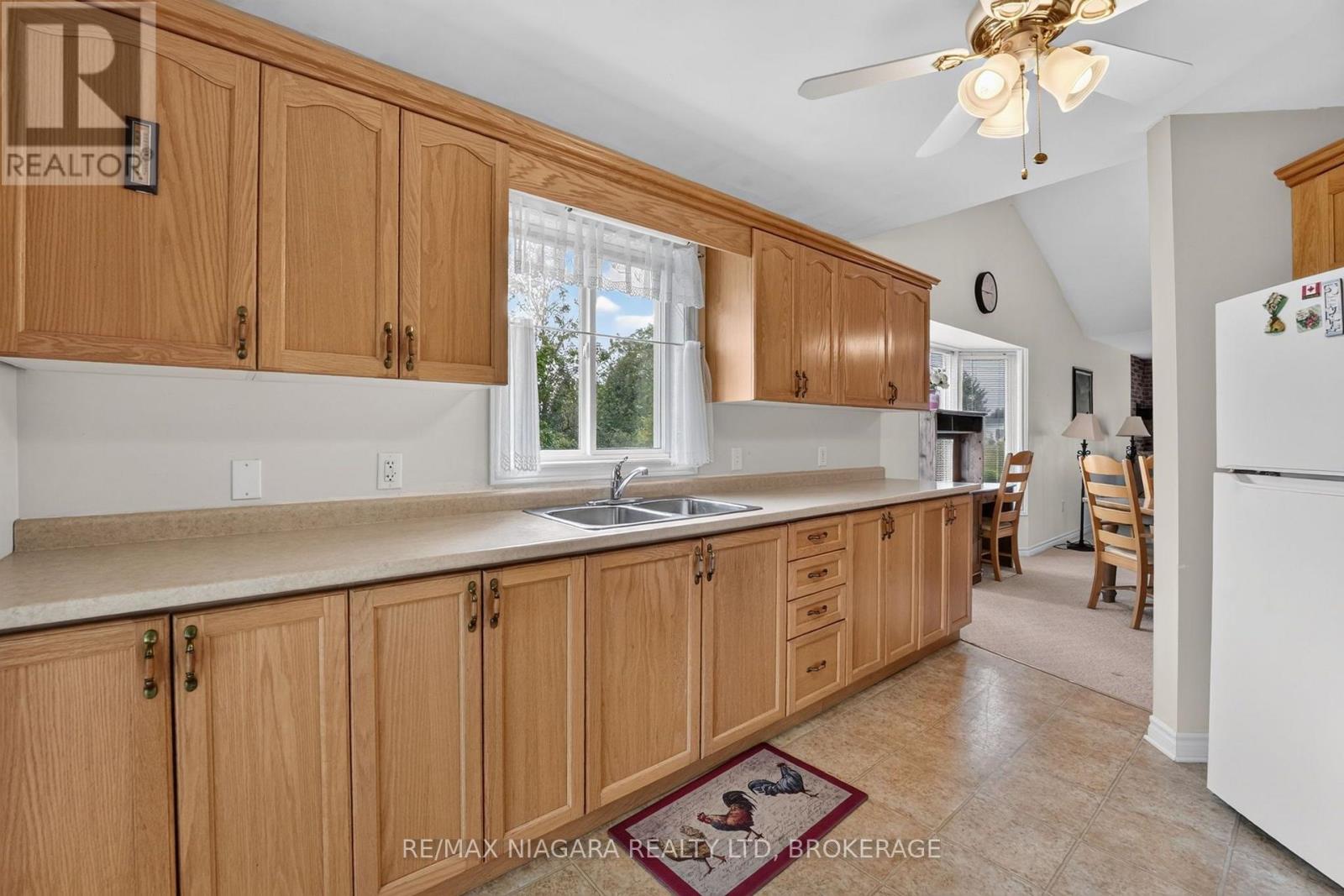516 - 3033 Townline Road, Fort Erie, Ontario  L0S 1S1 - Photo 14 - X13741472