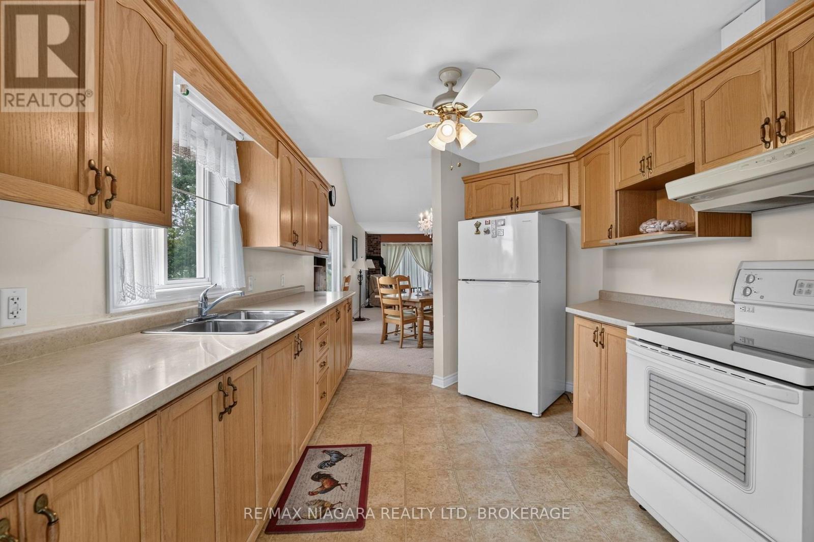 516 - 3033 Townline Road, Fort Erie, Ontario  L0S 1S1 - Photo 18 - X13741472