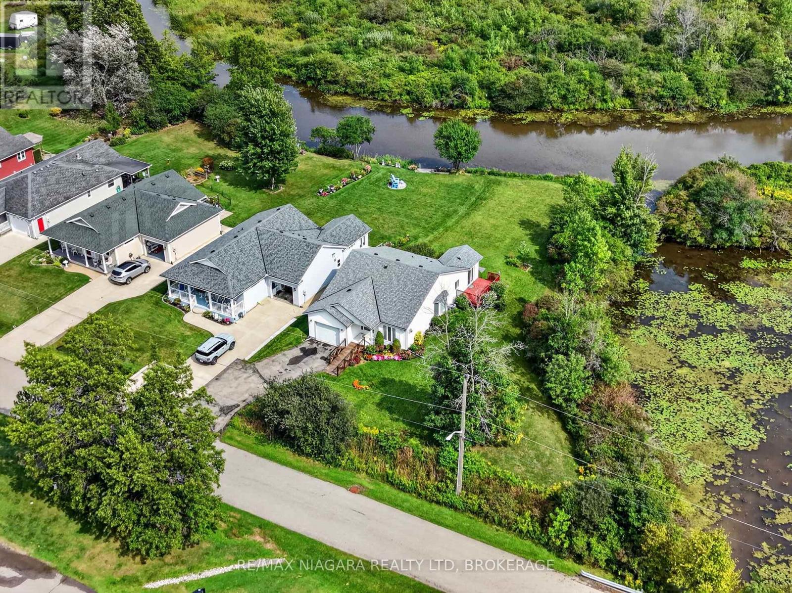 516 - 3033 Townline Road, Fort Erie, Ontario  L0S 1S1 - Photo 3 - X13741472