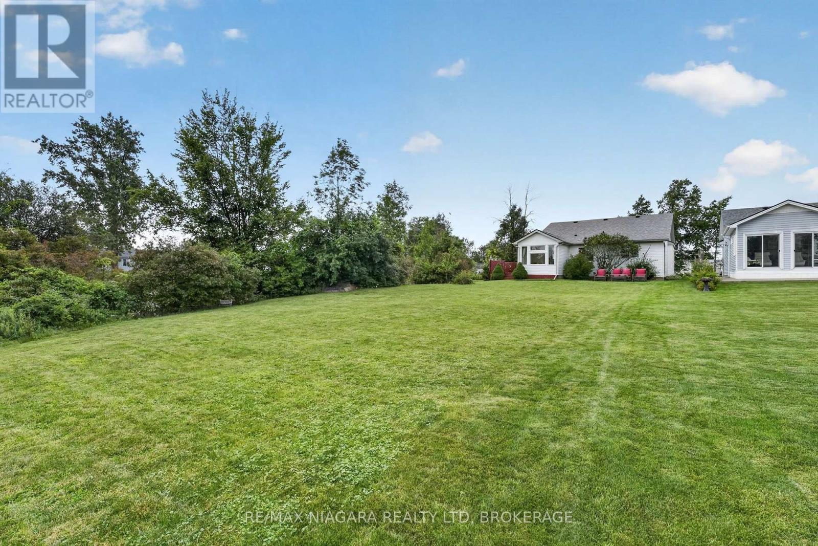 516 - 3033 Townline Road, Fort Erie, Ontario  L0S 1S1 - Photo 35 - X13741472