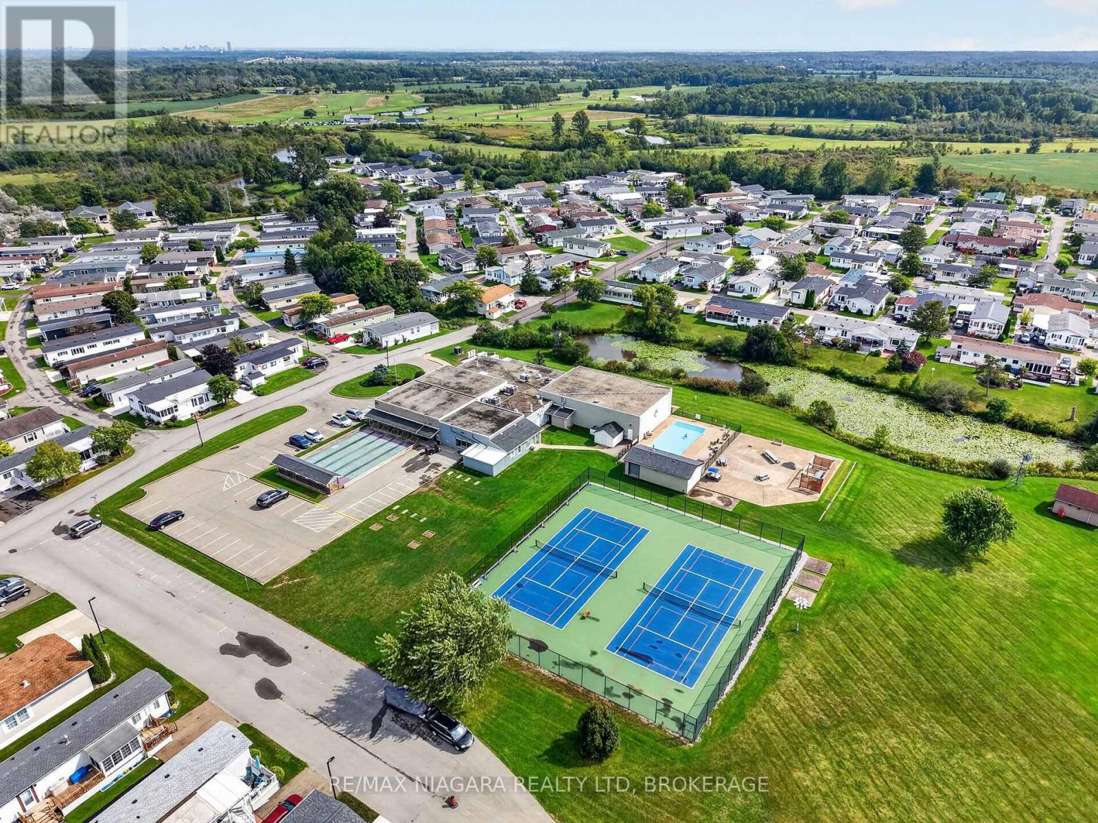 516 - 3033 Townline Road, Fort Erie, Ontario  L0S 1S1 - Photo 49 - X13741472