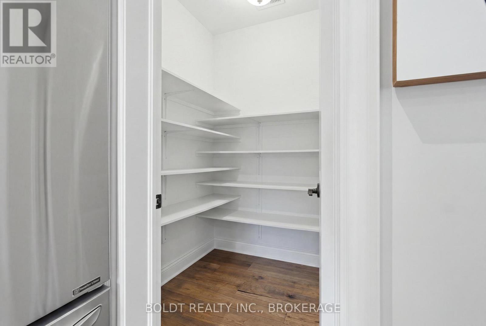 5 Gossen Drive, Niagara-On-The-Lake, Ontario  L0S 1J0 - Photo 15 - X13741554