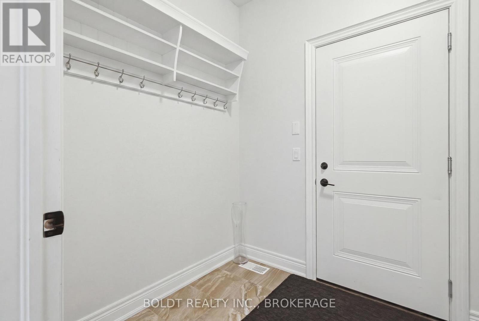 5 Gossen Drive, Niagara-On-The-Lake, Ontario  L0S 1J0 - Photo 17 - X13741554