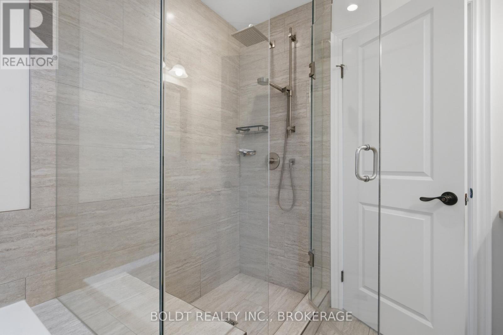 5 Gossen Drive, Niagara-On-The-Lake, Ontario  L0S 1J0 - Photo 20 - X13741554