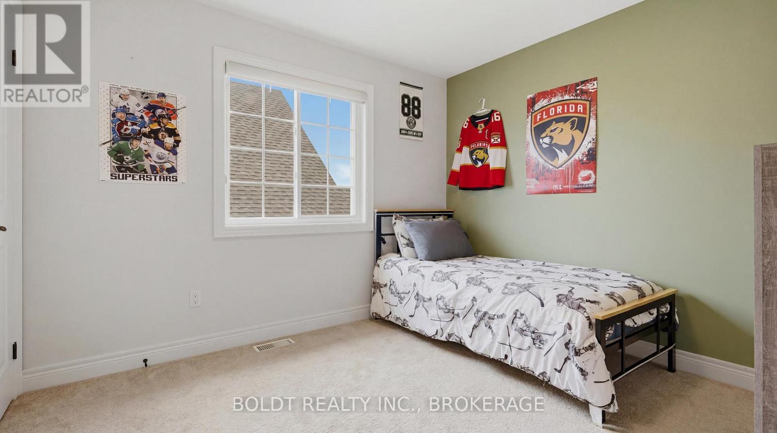 5 Gossen Drive, Niagara-On-The-Lake, Ontario  L0S 1J0 - Photo 22 - X13741554