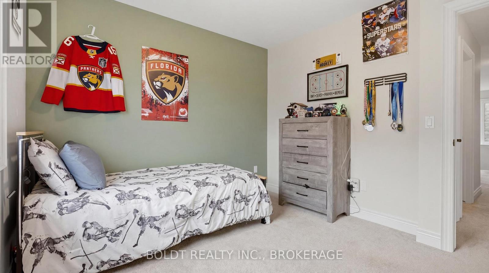 5 Gossen Drive, Niagara-On-The-Lake, Ontario  L0S 1J0 - Photo 23 - X13741554