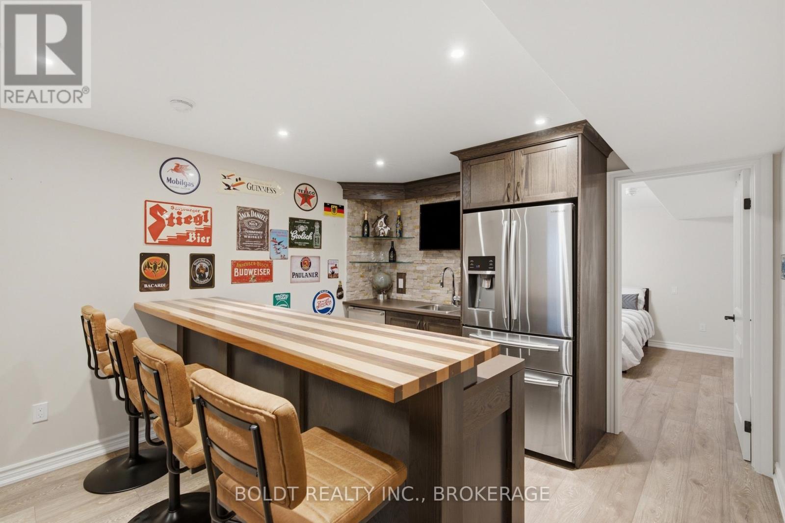 5 Gossen Drive, Niagara-On-The-Lake, Ontario  L0S 1J0 - Photo 27 - X13741554