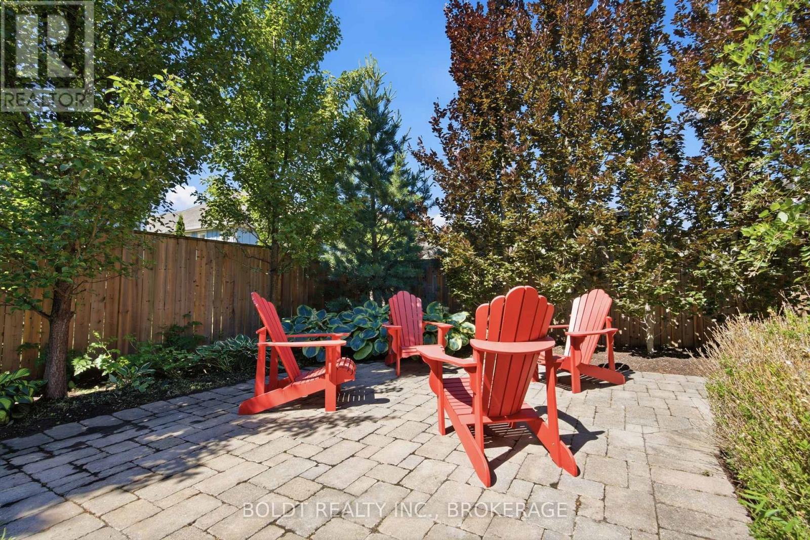 5 Gossen Drive, Niagara-On-The-Lake, Ontario  L0S 1J0 - Photo 38 - X13741554