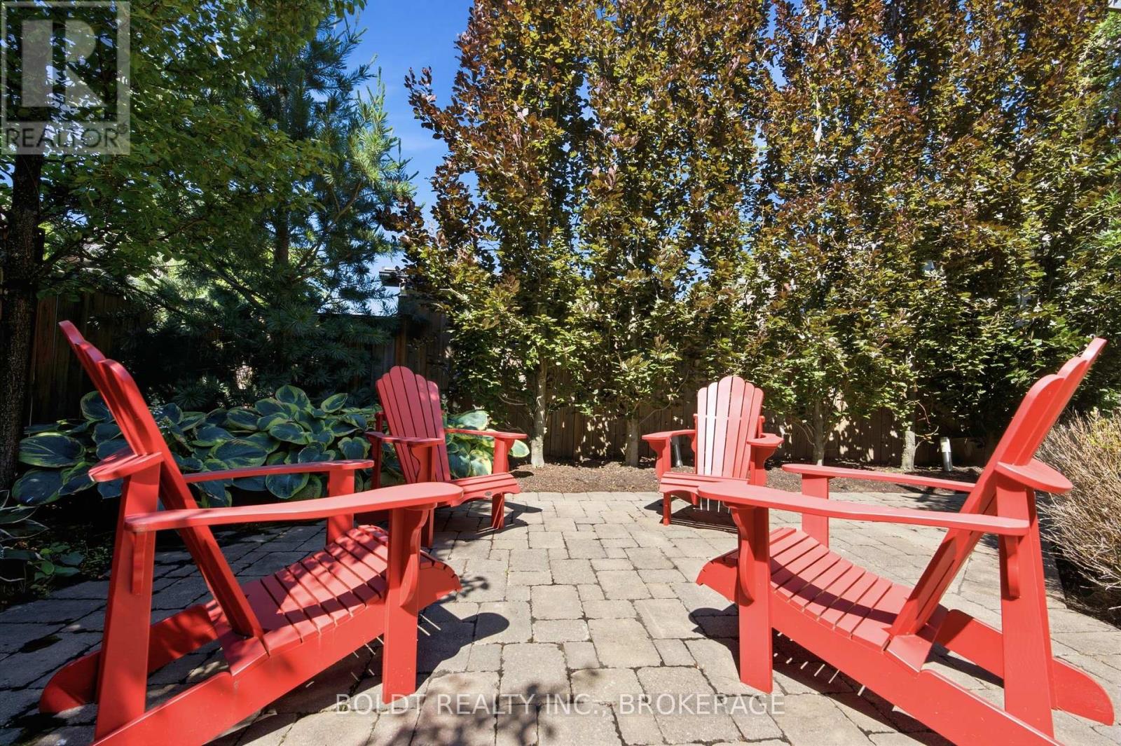 5 Gossen Drive, Niagara-On-The-Lake, Ontario  L0S 1J0 - Photo 39 - X13741554