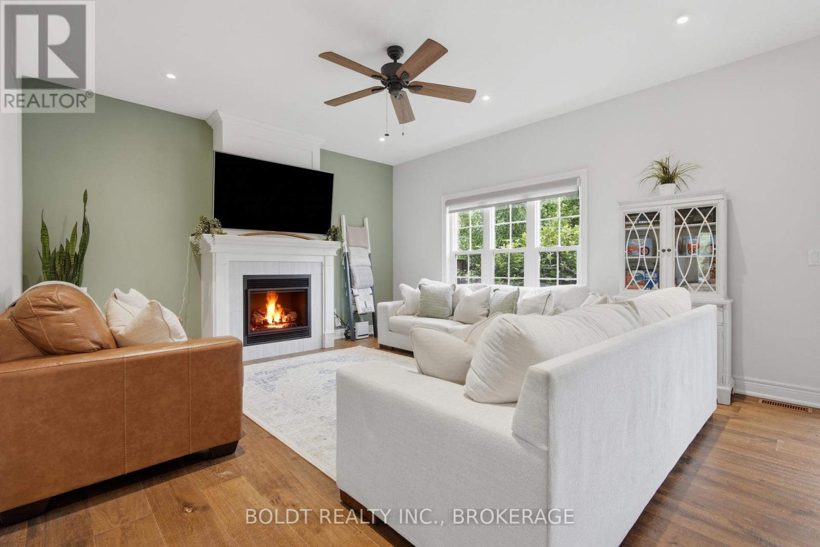 5 Gossen Drive, Niagara-On-The-Lake, Ontario  L0S 1J0 - Photo 7 - X13741554