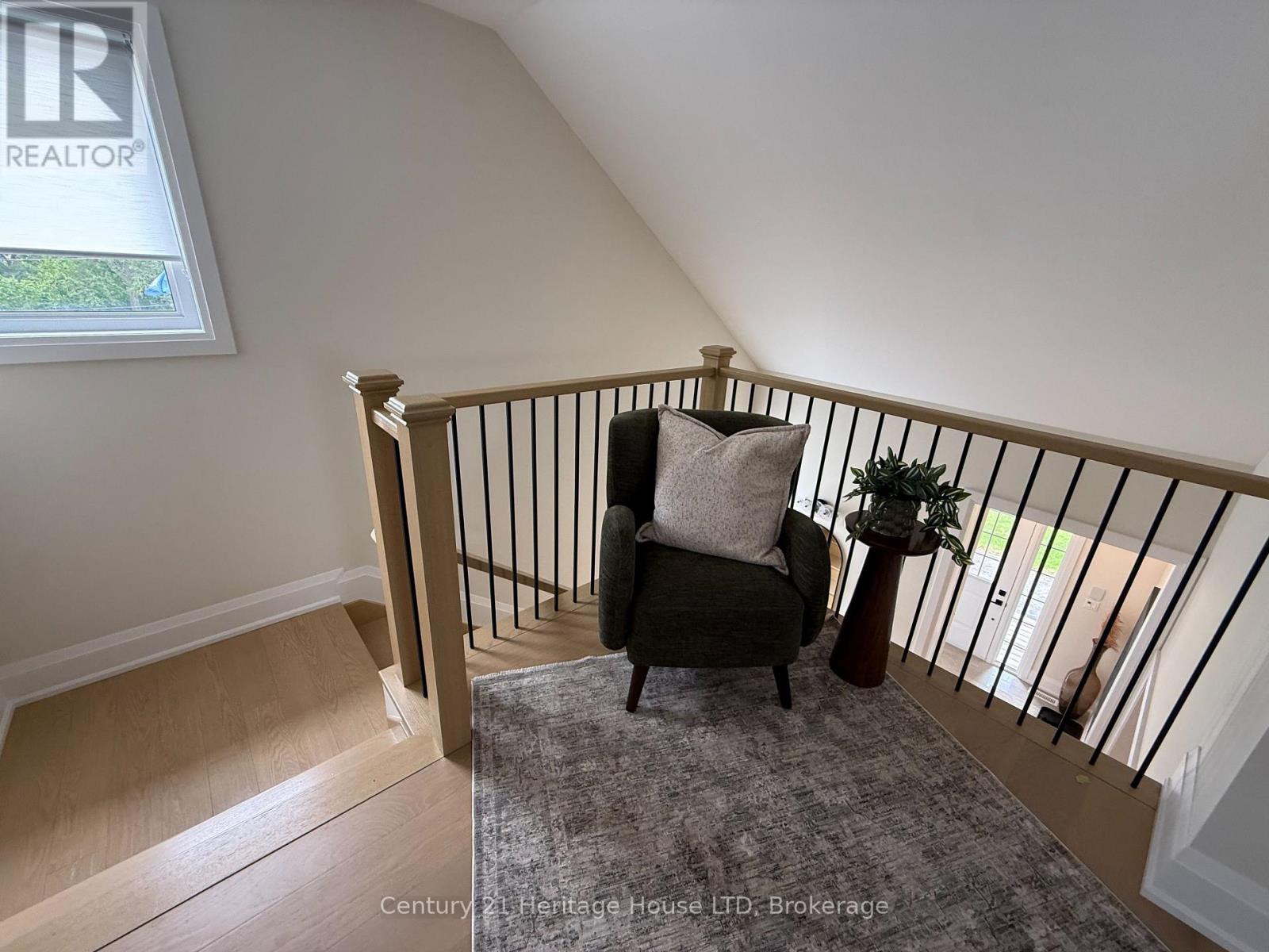 Lot 2 Kirby Road Road, Welland, Ontario  L3C 3G5 - Photo 11 - X13741748