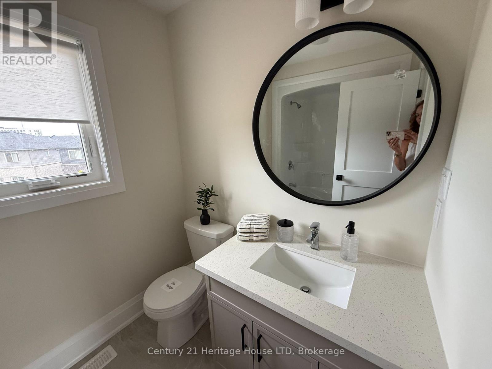 Lot 2 Kirby Road Road, Welland, Ontario  L3C 3G5 - Photo 12 - X13741748