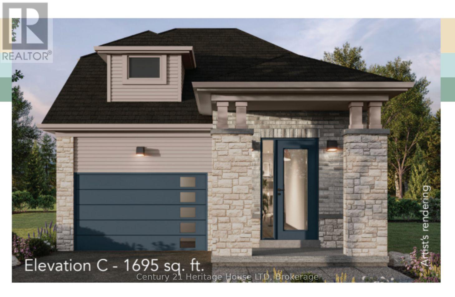 Lot 2 Kirby Road Road, Welland, Ontario  L3C 3G5 - Photo 3 - X13741748