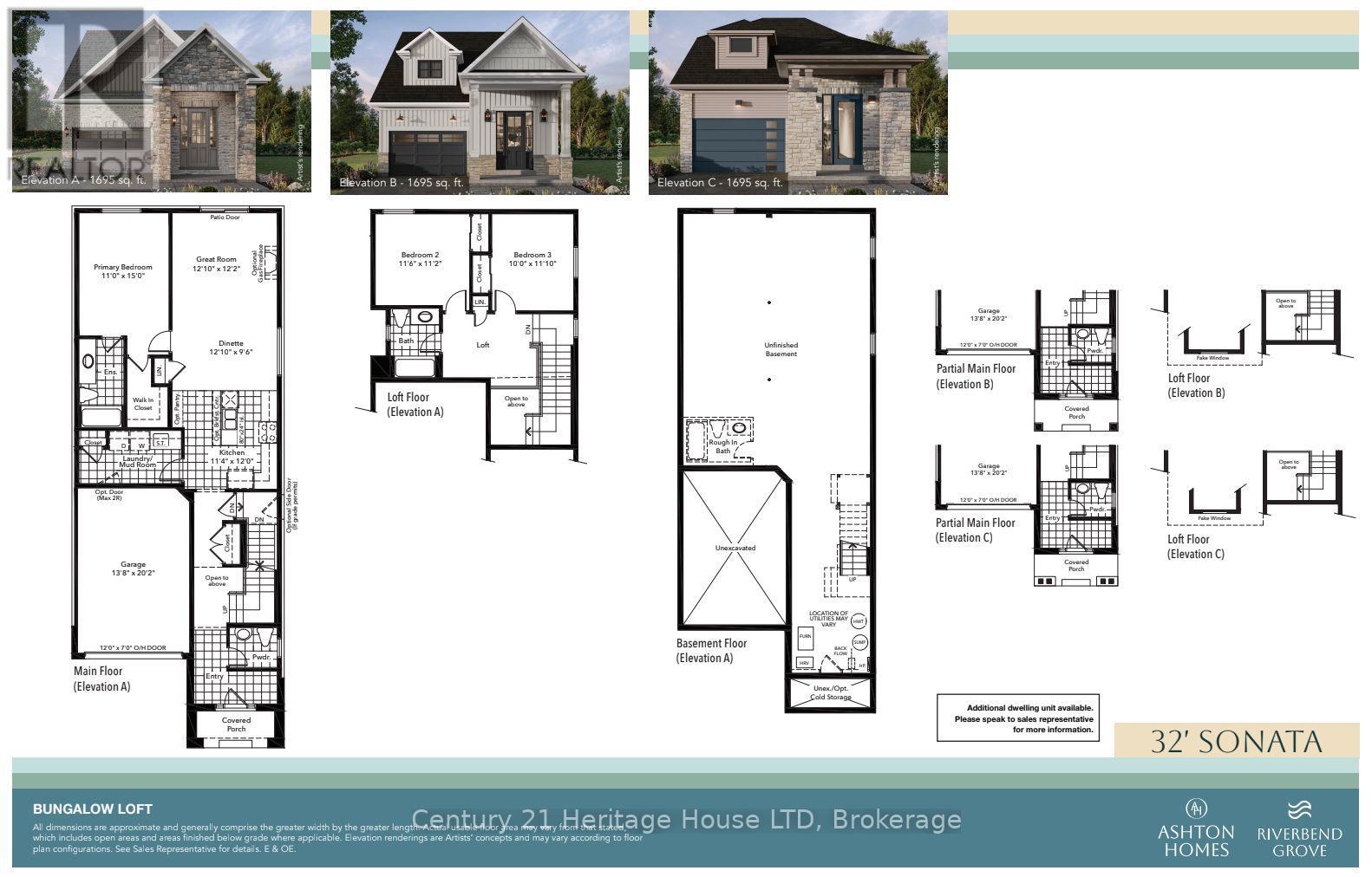 Lot 2 Kirby Road Road, Welland, Ontario  L3C 3G5 - Photo 4 - X13741748