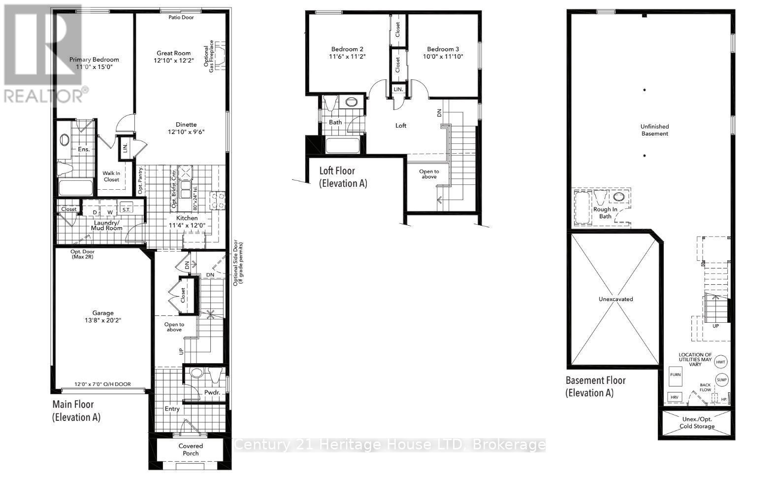 Lot 2 Kirby Road Road, Welland, Ontario  L3C 3G5 - Photo 5 - X13741748