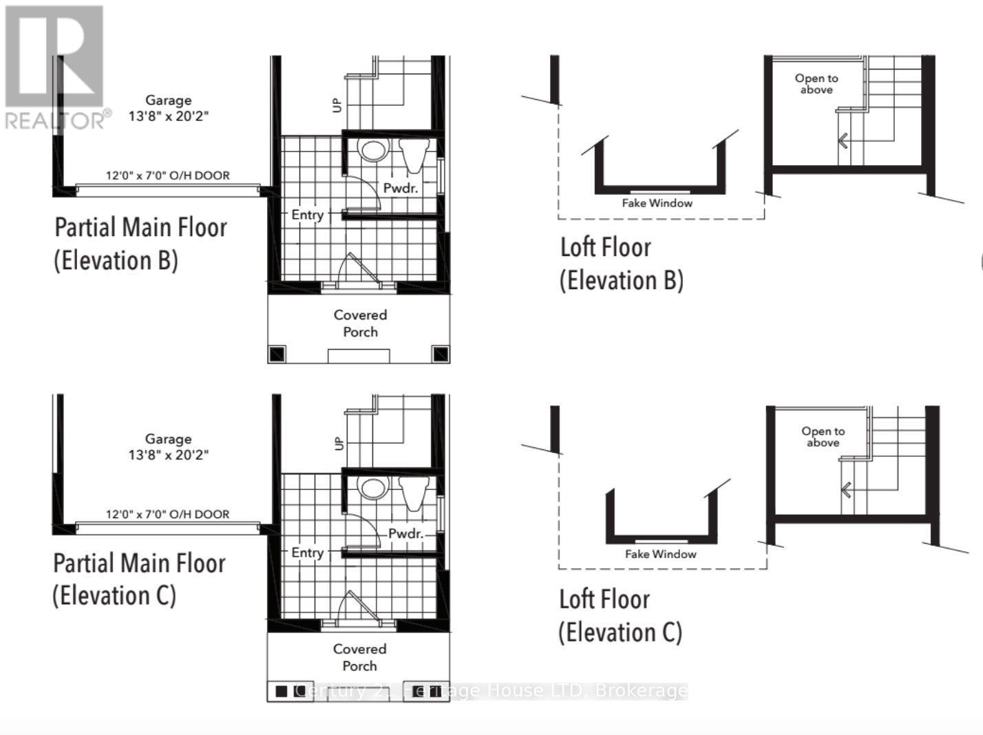 Lot 2 Kirby Road Road, Welland, Ontario  L3C 3G5 - Photo 6 - X13741748
