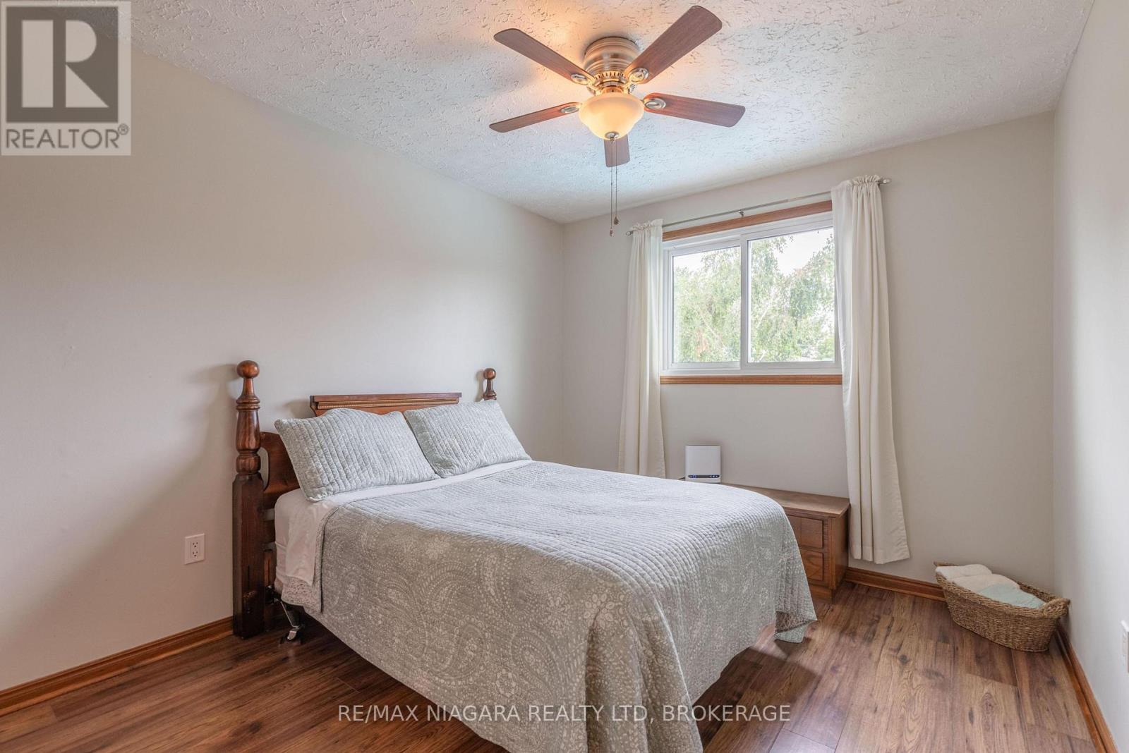 7851 Chorozy Street, Niagara Falls, Ontario  L2H 2N6 - Photo 14 - X13741950