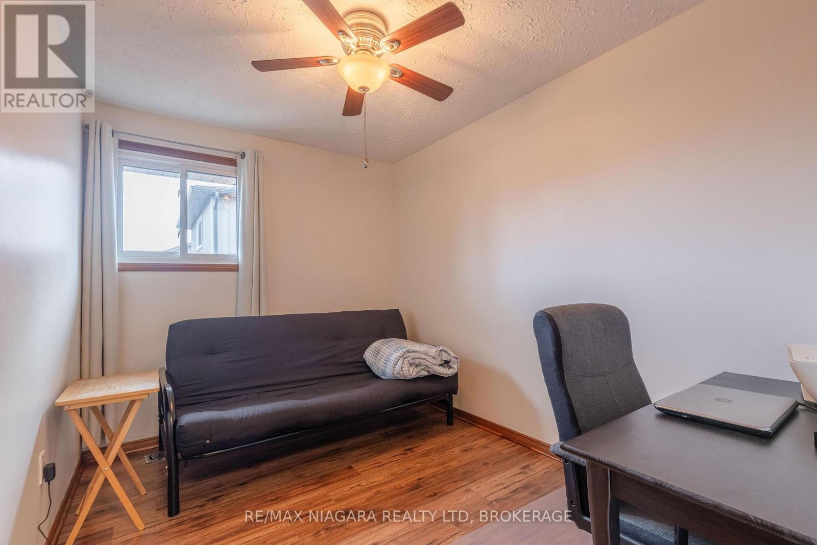 7851 Chorozy Street, Niagara Falls, Ontario  L2H 2N6 - Photo 15 - X13741950