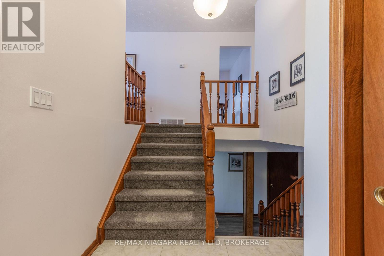 7851 Chorozy Street, Niagara Falls, Ontario  L2H 2N6 - Photo 18 - X13741950