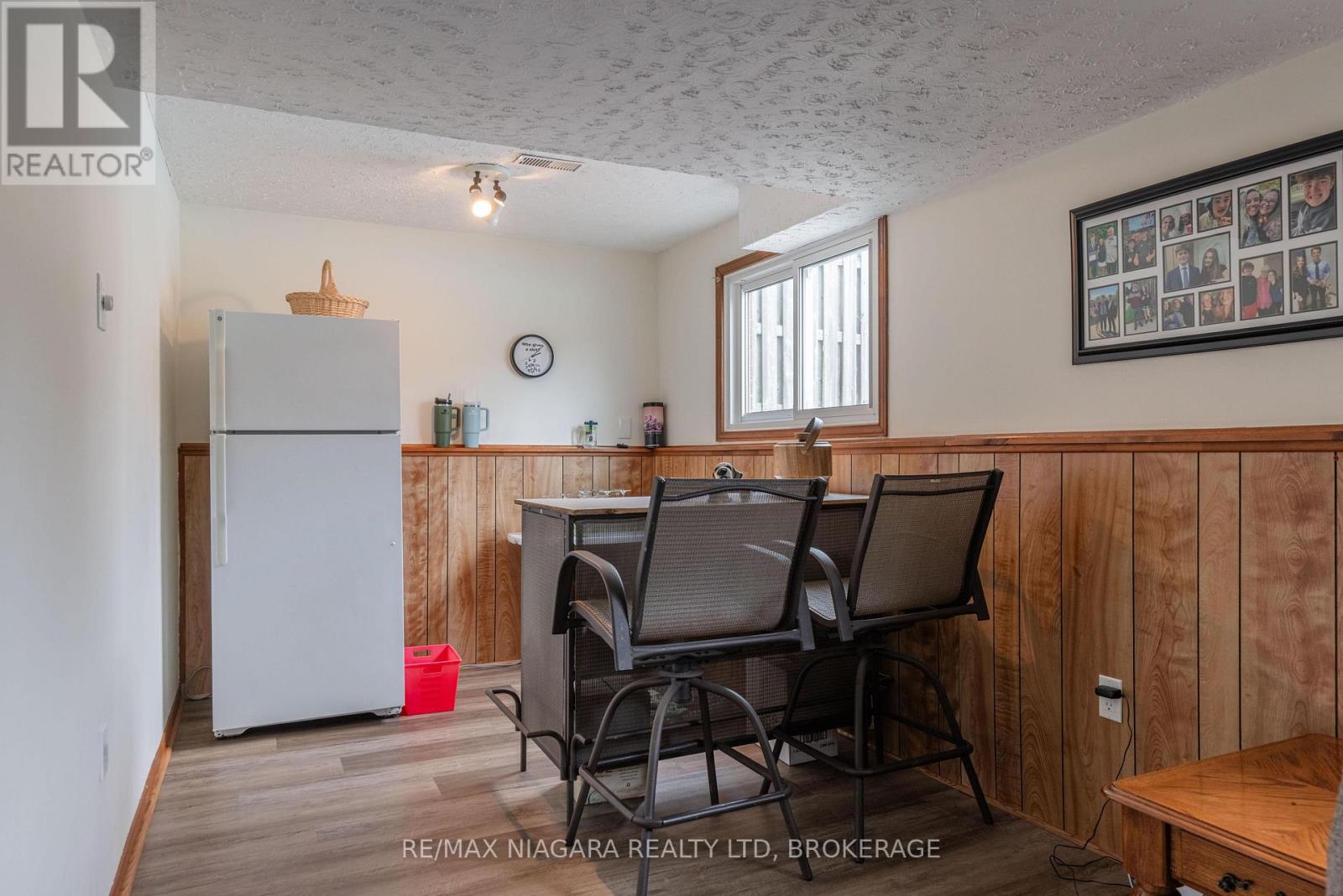7851 Chorozy Street, Niagara Falls, Ontario  L2H 2N6 - Photo 21 - X13741950