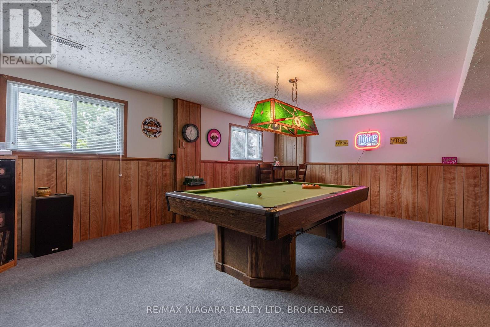 7851 Chorozy Street, Niagara Falls, Ontario  L2H 2N6 - Photo 25 - X13741950
