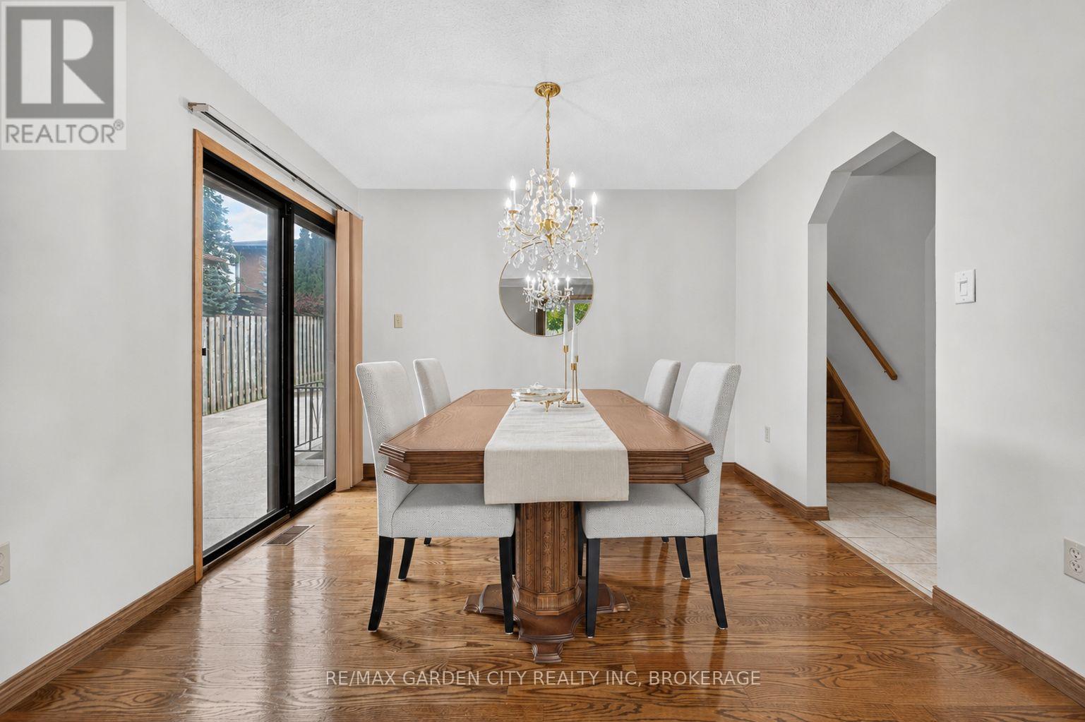 145 Adis Avenue, Hamilton, Ontario  L9C 6T9 - Photo 14 - X13742098