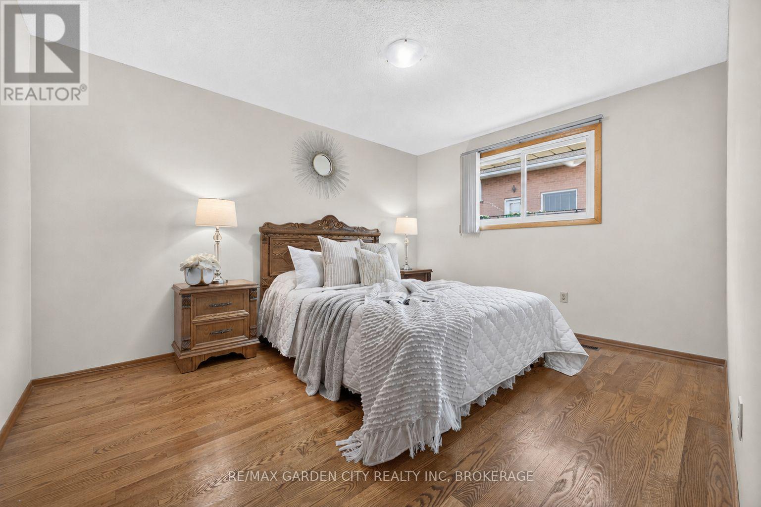 145 Adis Avenue, Hamilton, Ontario  L9C 6T9 - Photo 23 - X13742098