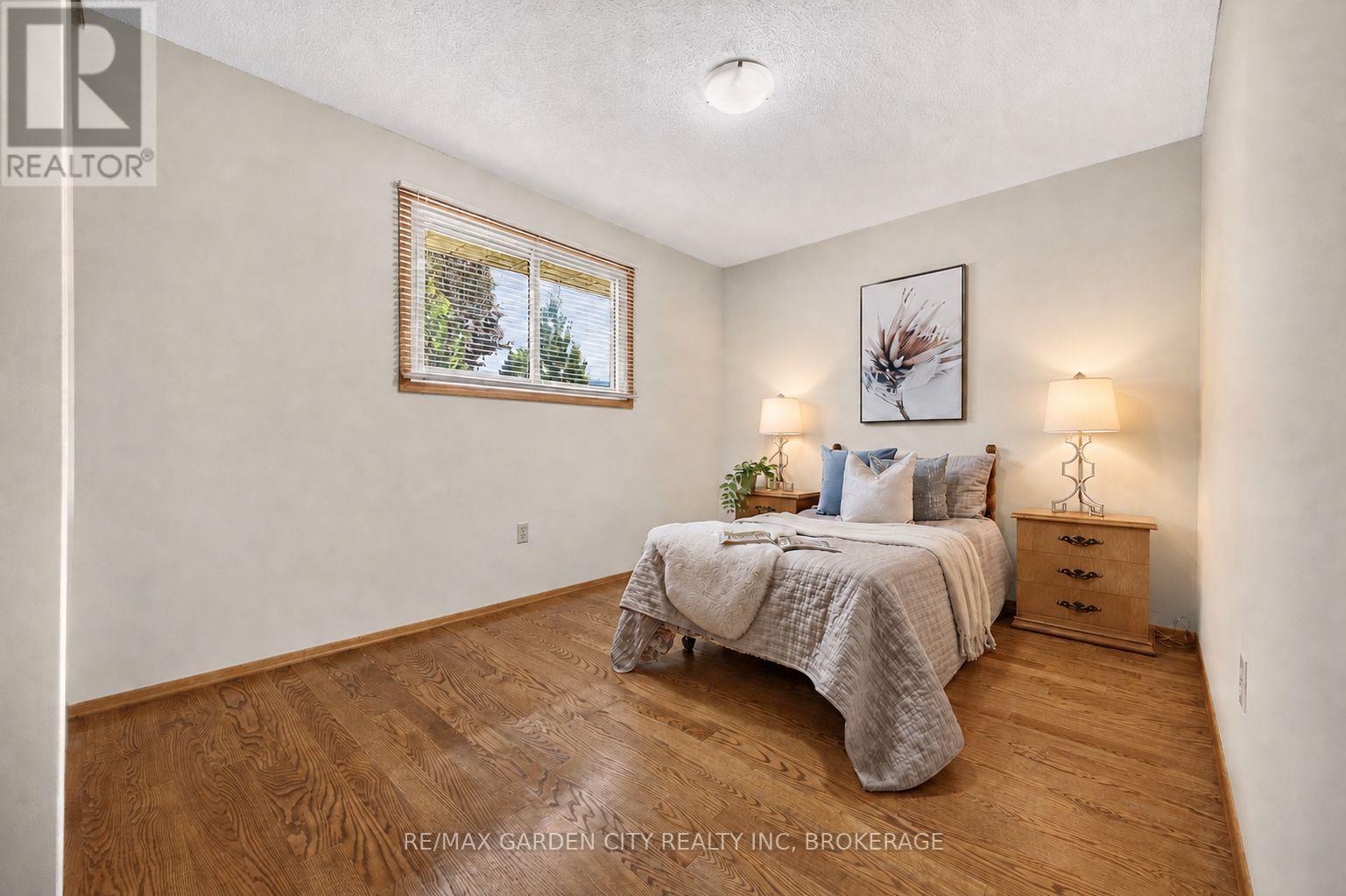 145 Adis Avenue, Hamilton, Ontario  L9C 6T9 - Photo 25 - X13742098
