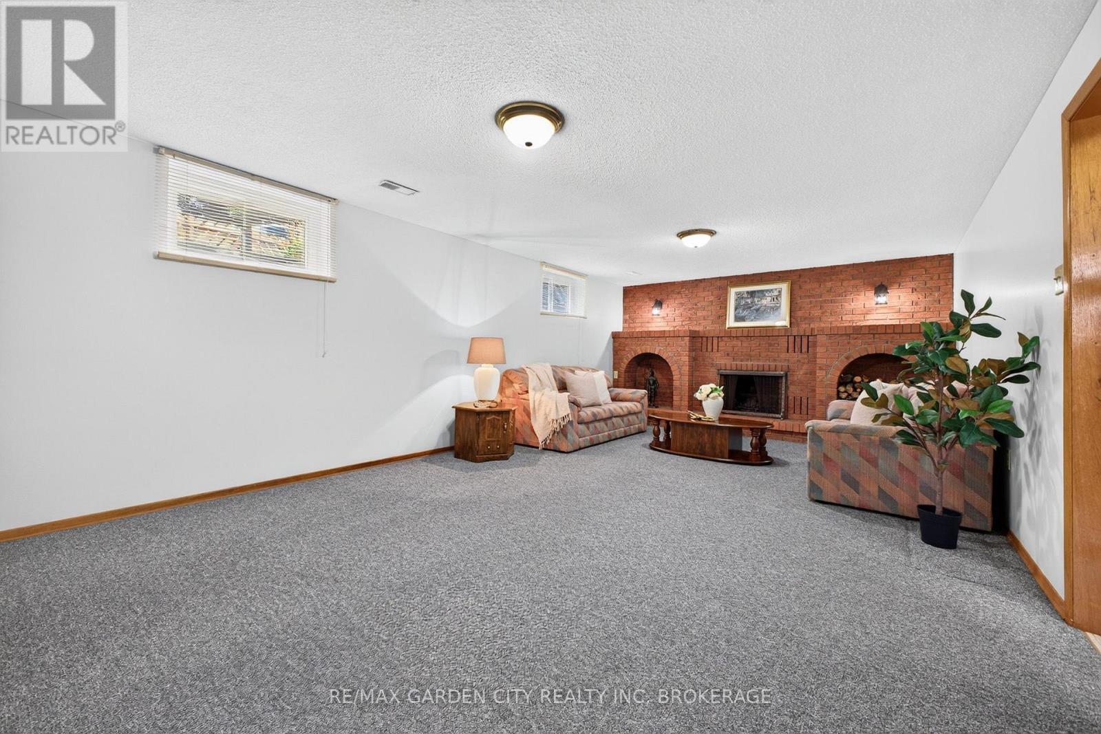 145 Adis Avenue, Hamilton, Ontario  L9C 6T9 - Photo 30 - X13742098