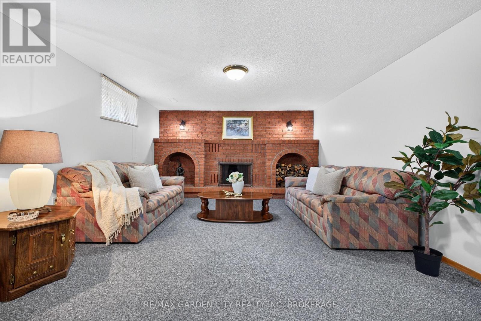 145 Adis Avenue, Hamilton, Ontario  L9C 6T9 - Photo 31 - X13742098