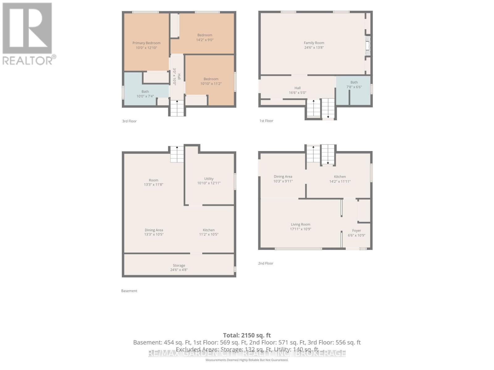 145 Adis Avenue, Hamilton, Ontario  L9C 6T9 - Photo 43 - X13742098