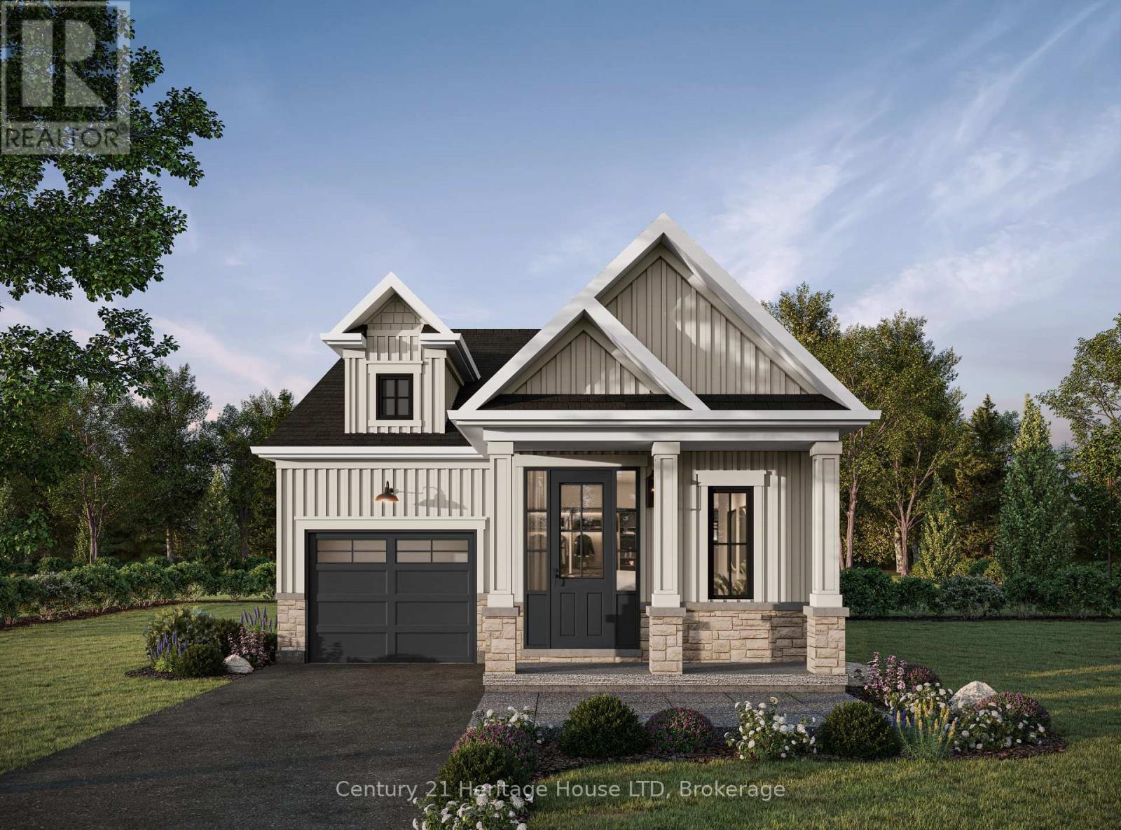 LOT 16 KIRBY ROAD, Welland, Ontario