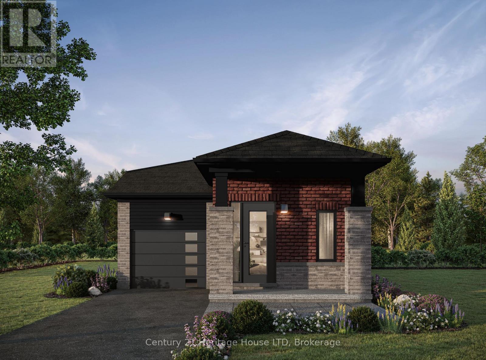 Lot 16 Kirby Road, Welland, Ontario  L3C 3G5 - Photo 5 - X13742158