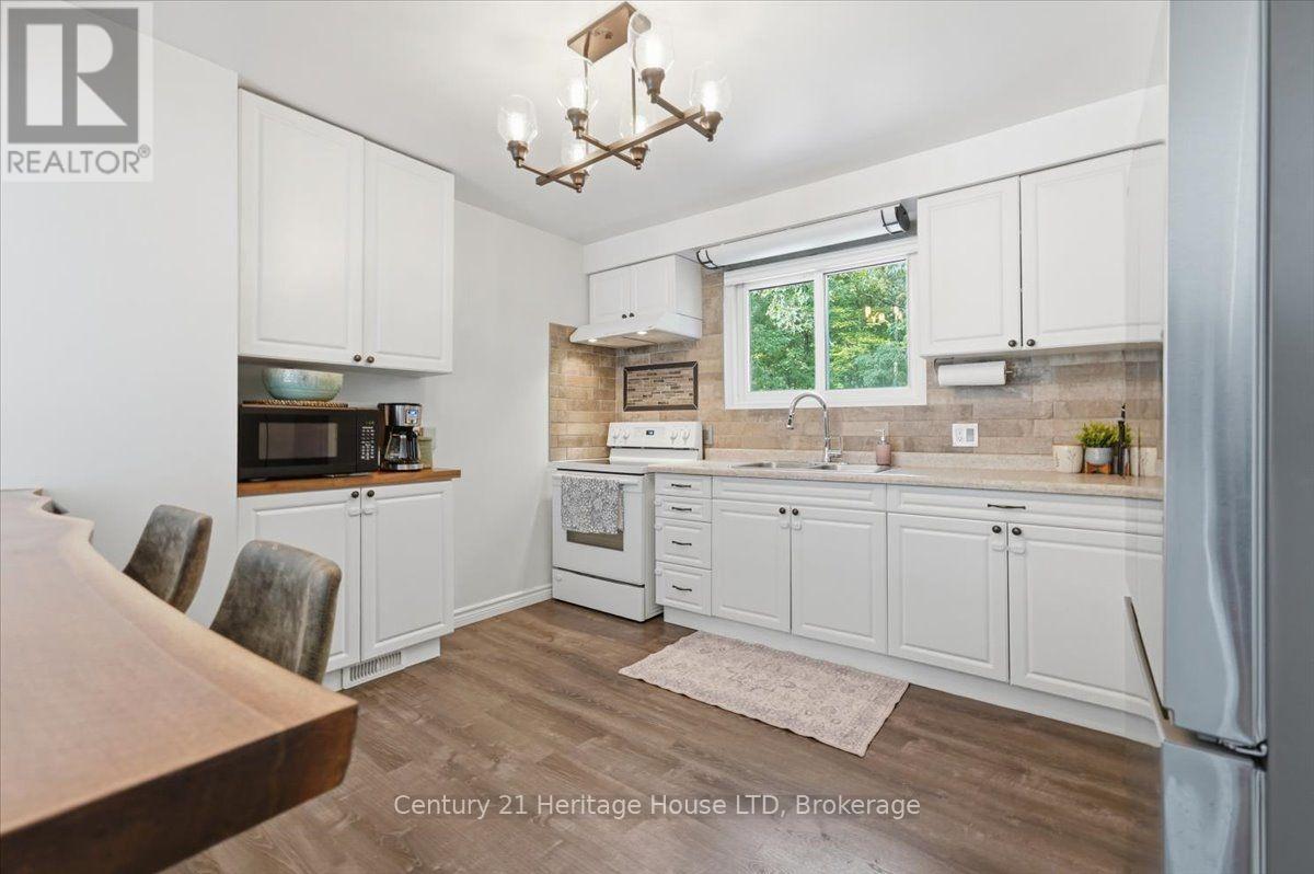 63 Silvan Drive, Welland, Ontario  L3C 6C1 - Photo 13 - X13742208