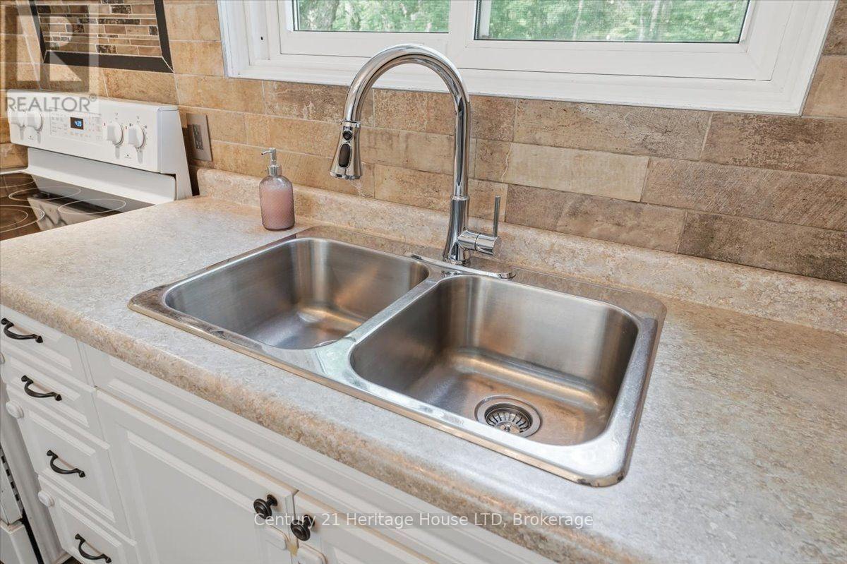 63 Silvan Drive, Welland, Ontario  L3C 6C1 - Photo 17 - X13742208