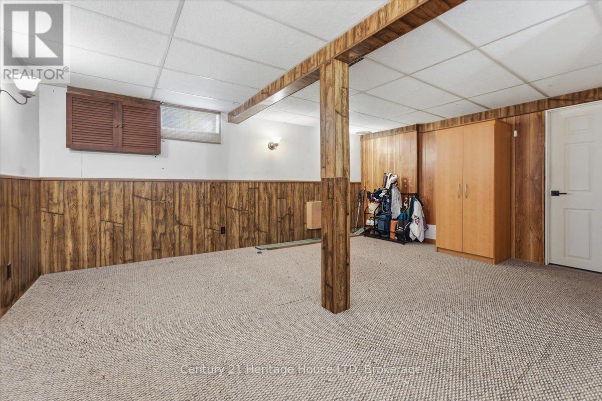 63 Silvan Drive, Welland, Ontario  L3C 6C1 - Photo 31 - X13742208