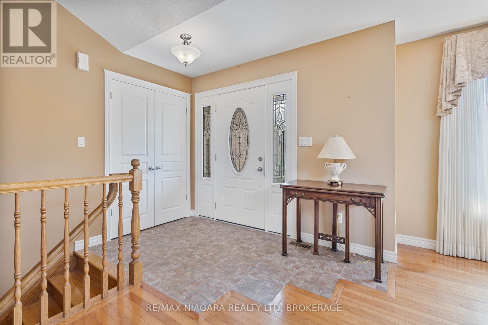 16 Cherry Ridge Boulevard, Pelham, Ontario  L0S 1C0 - Photo 10 - X13742376