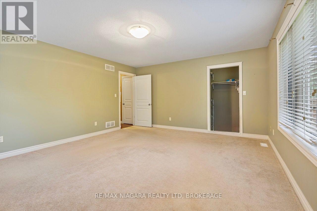 16 Cherry Ridge Boulevard, Pelham, Ontario  L0S 1C0 - Photo 17 - X13742376