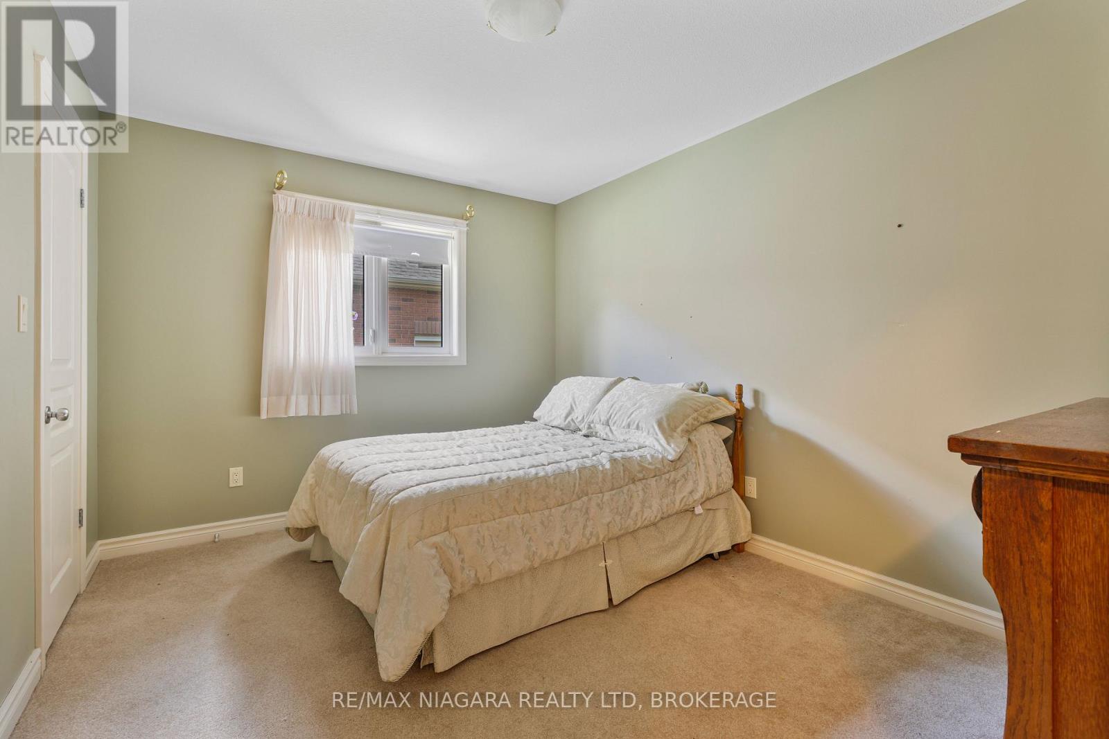 16 Cherry Ridge Boulevard, Pelham, Ontario  L0S 1C0 - Photo 18 - X13742376