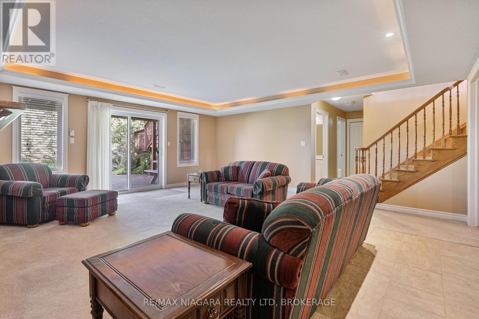 16 Cherry Ridge Boulevard, Pelham, Ontario  L0S 1C0 - Photo 21 - X13742376