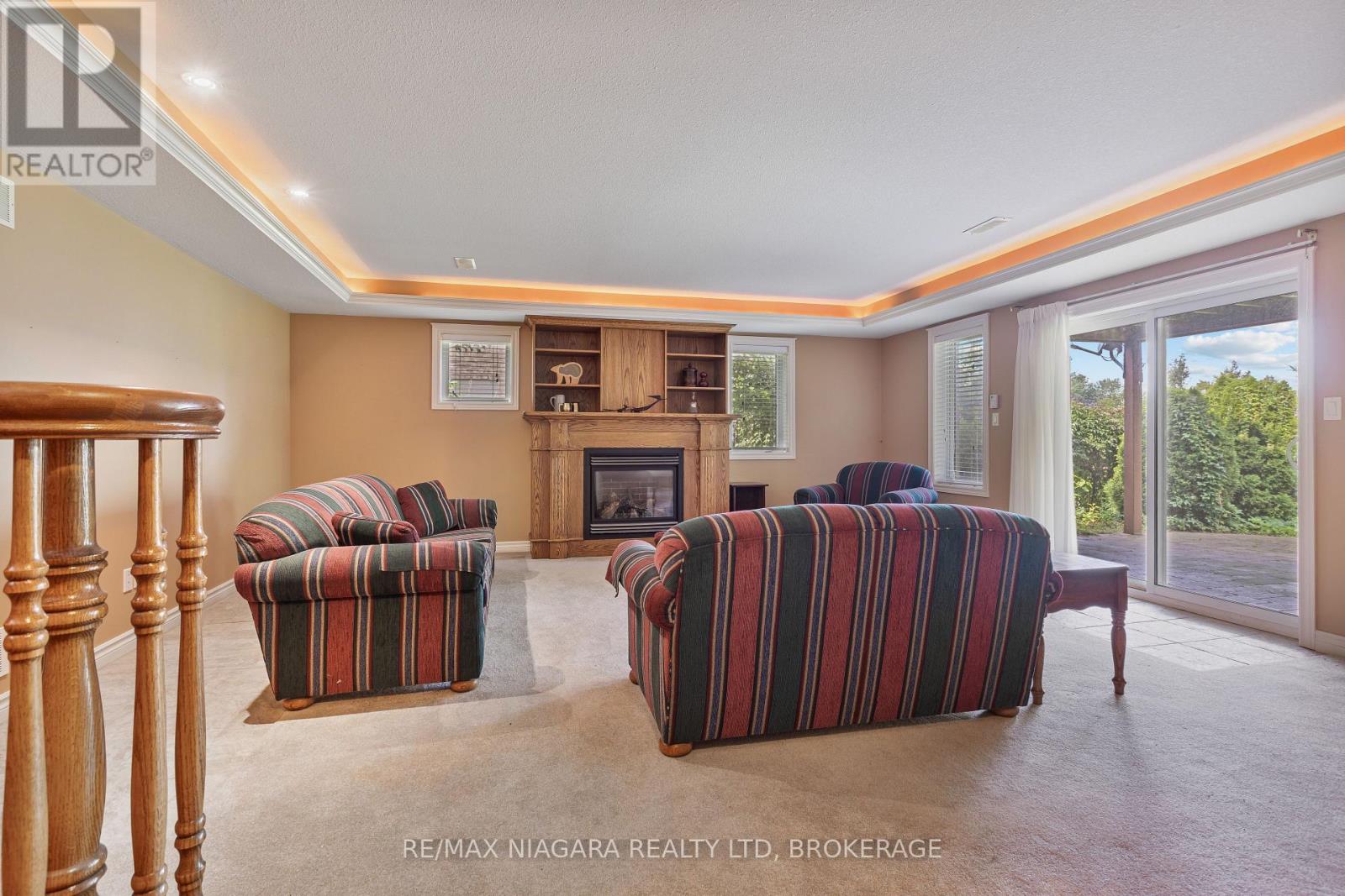 16 Cherry Ridge Boulevard, Pelham, Ontario  L0S 1C0 - Photo 22 - X13742376