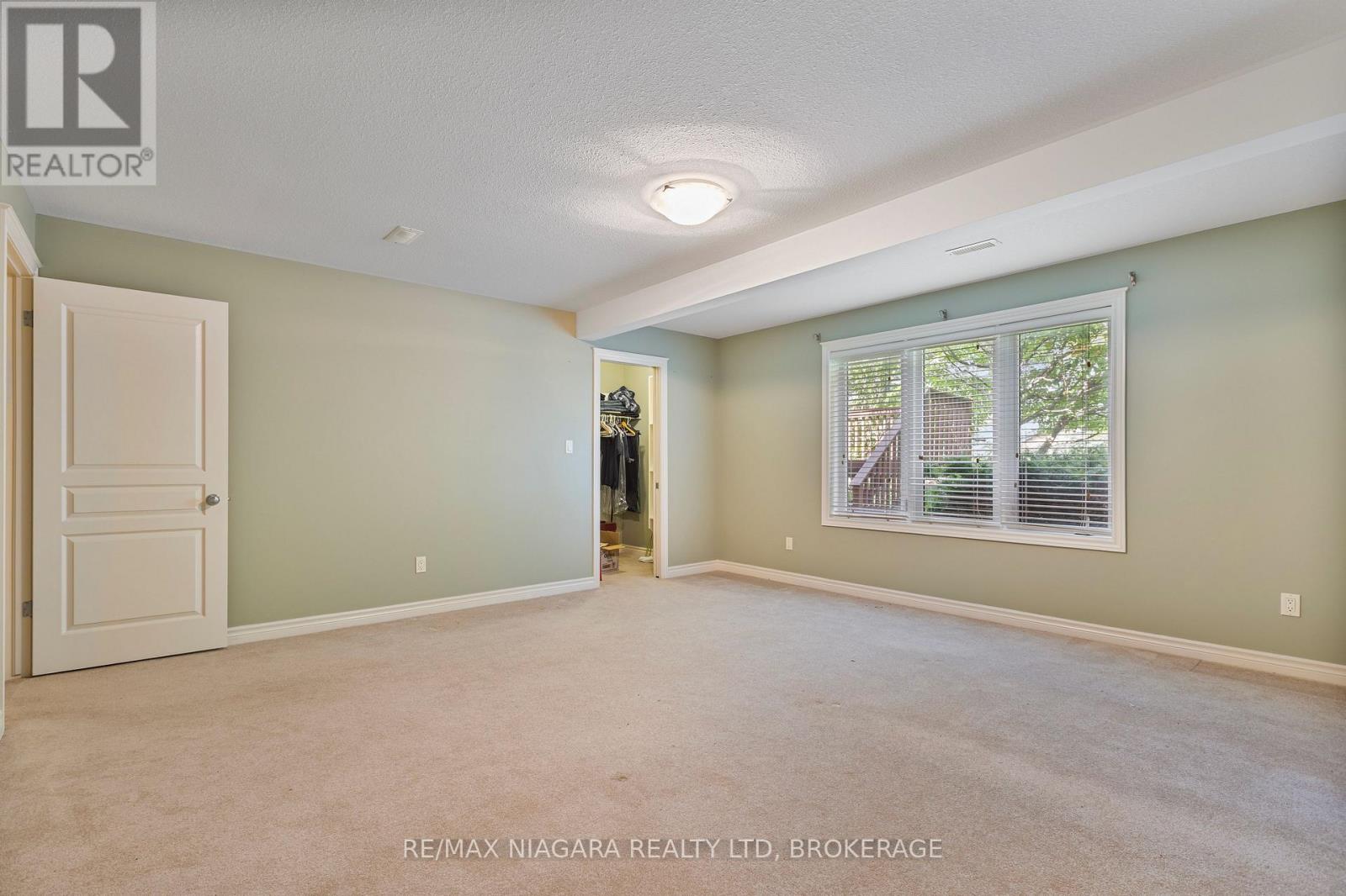 16 Cherry Ridge Boulevard, Pelham, Ontario  L0S 1C0 - Photo 28 - X13742376
