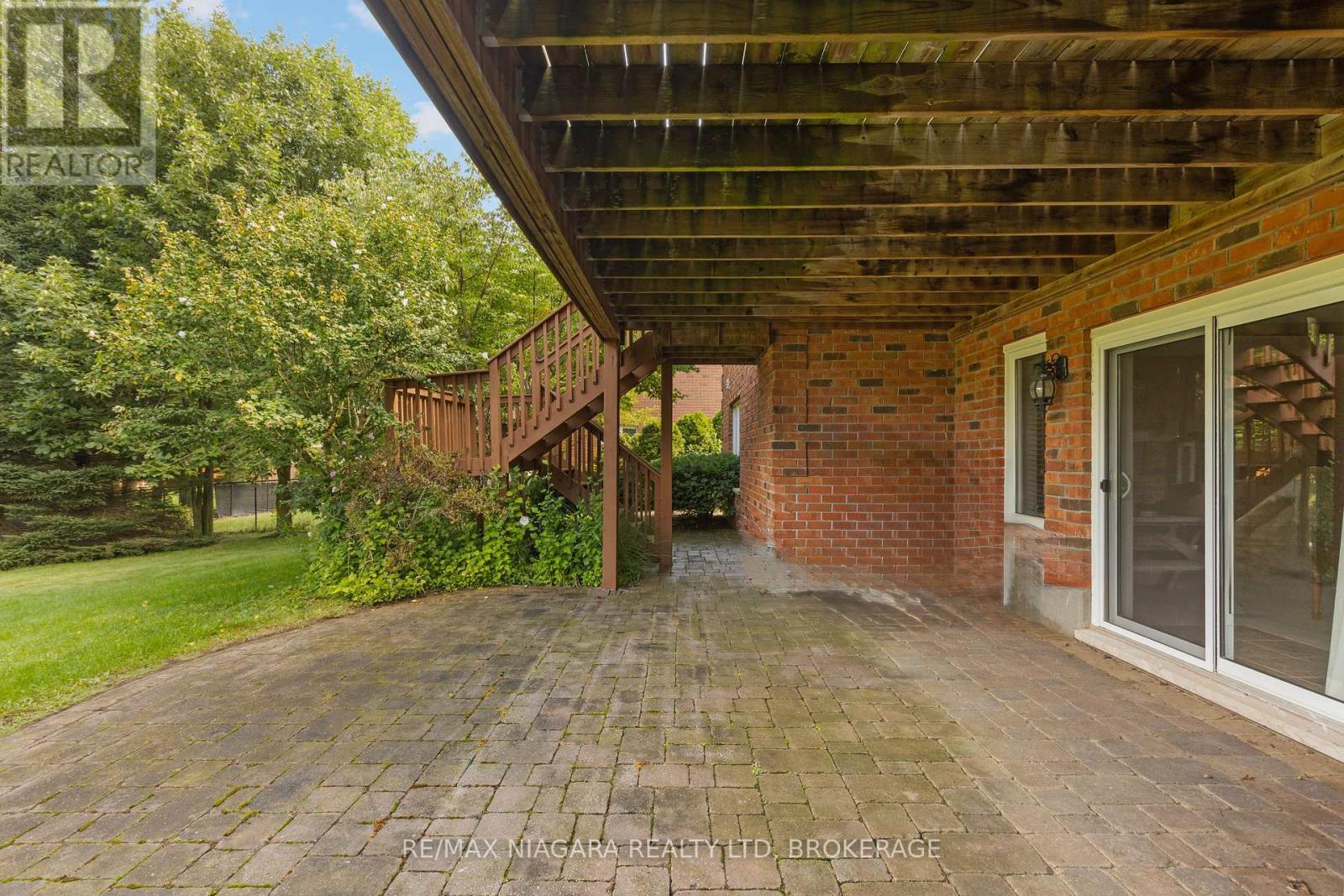 16 Cherry Ridge Boulevard, Pelham, Ontario  L0S 1C0 - Photo 4 - X13742376