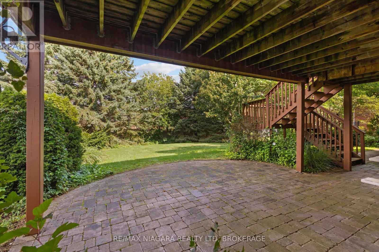 16 Cherry Ridge Boulevard, Pelham, Ontario  L0S 1C0 - Photo 5 - X13742376
