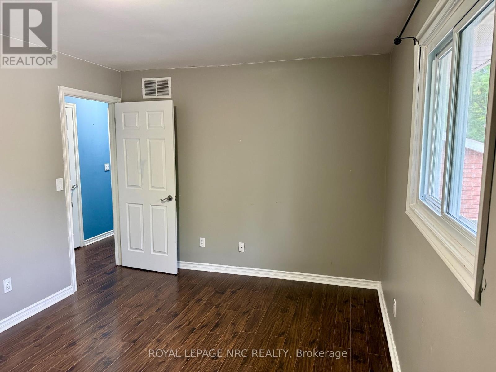 22 Ravine Road, St. Catharines, Ontario  L2P 3A7 - Photo 11 - X13742652