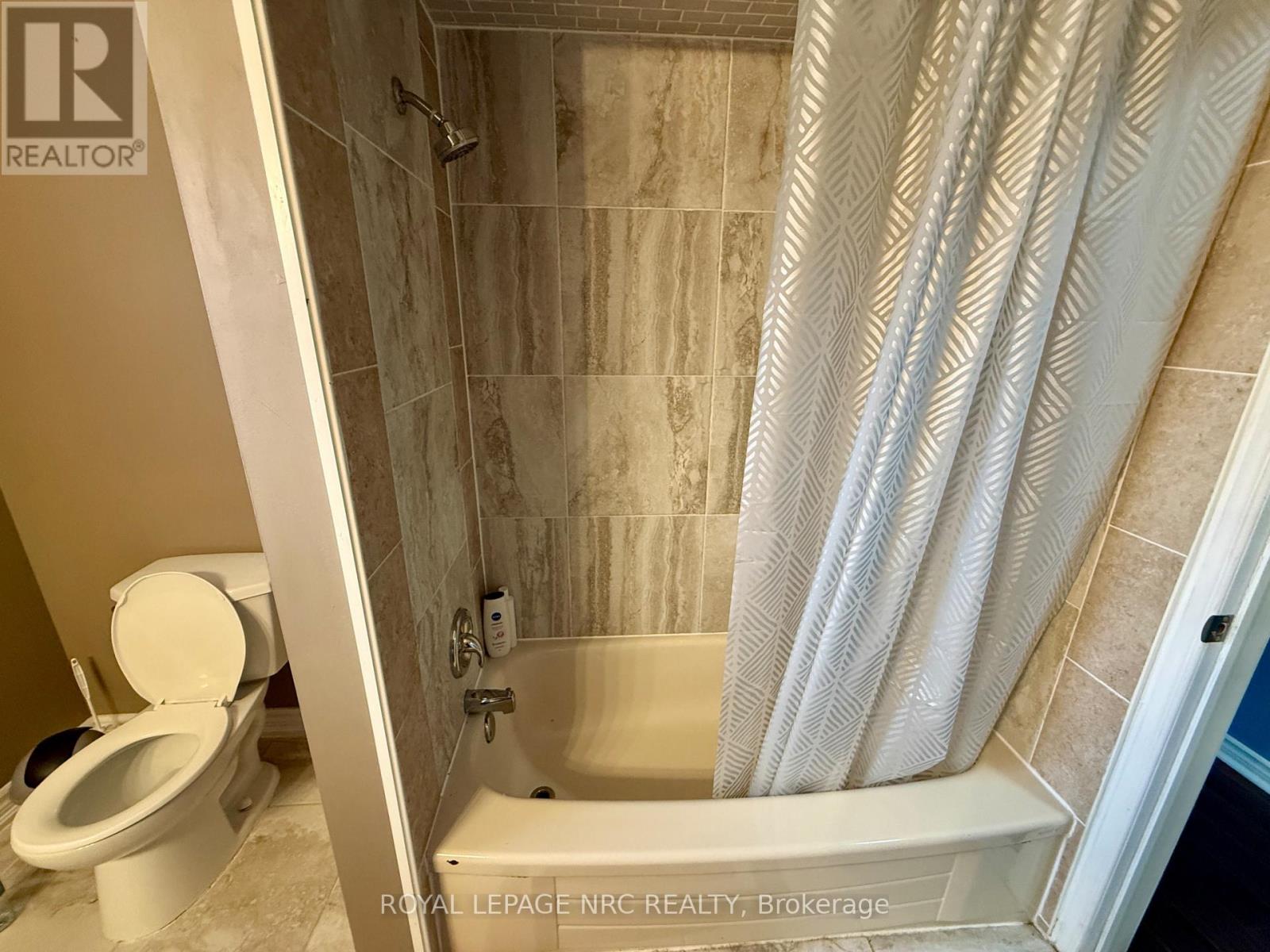 22 Ravine Road, St. Catharines, Ontario  L2P 3A7 - Photo 7 - X13742652