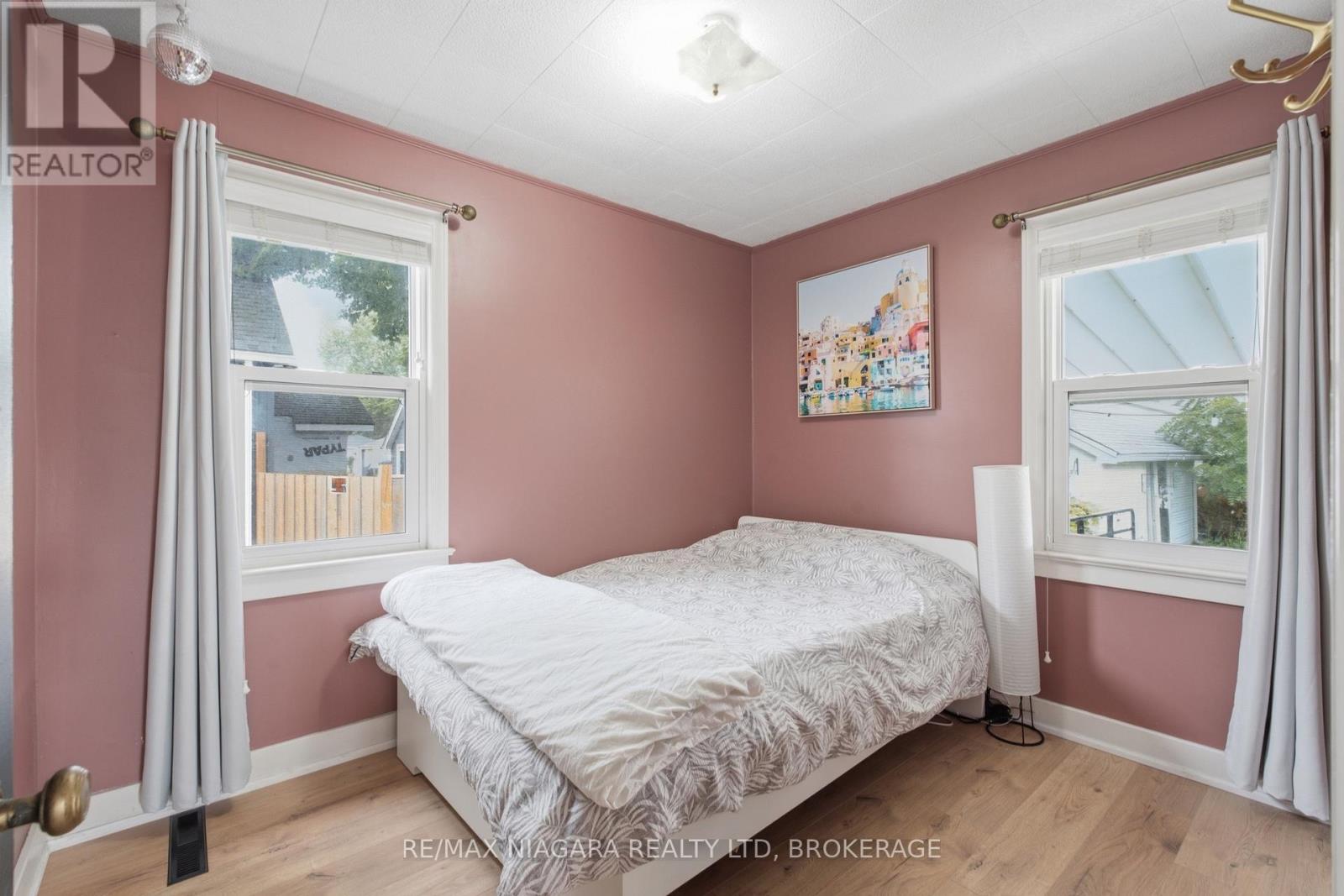 222 Neff Street, Port Colborne, Ontario  L3K 3T6 - Photo 16 - X13743356