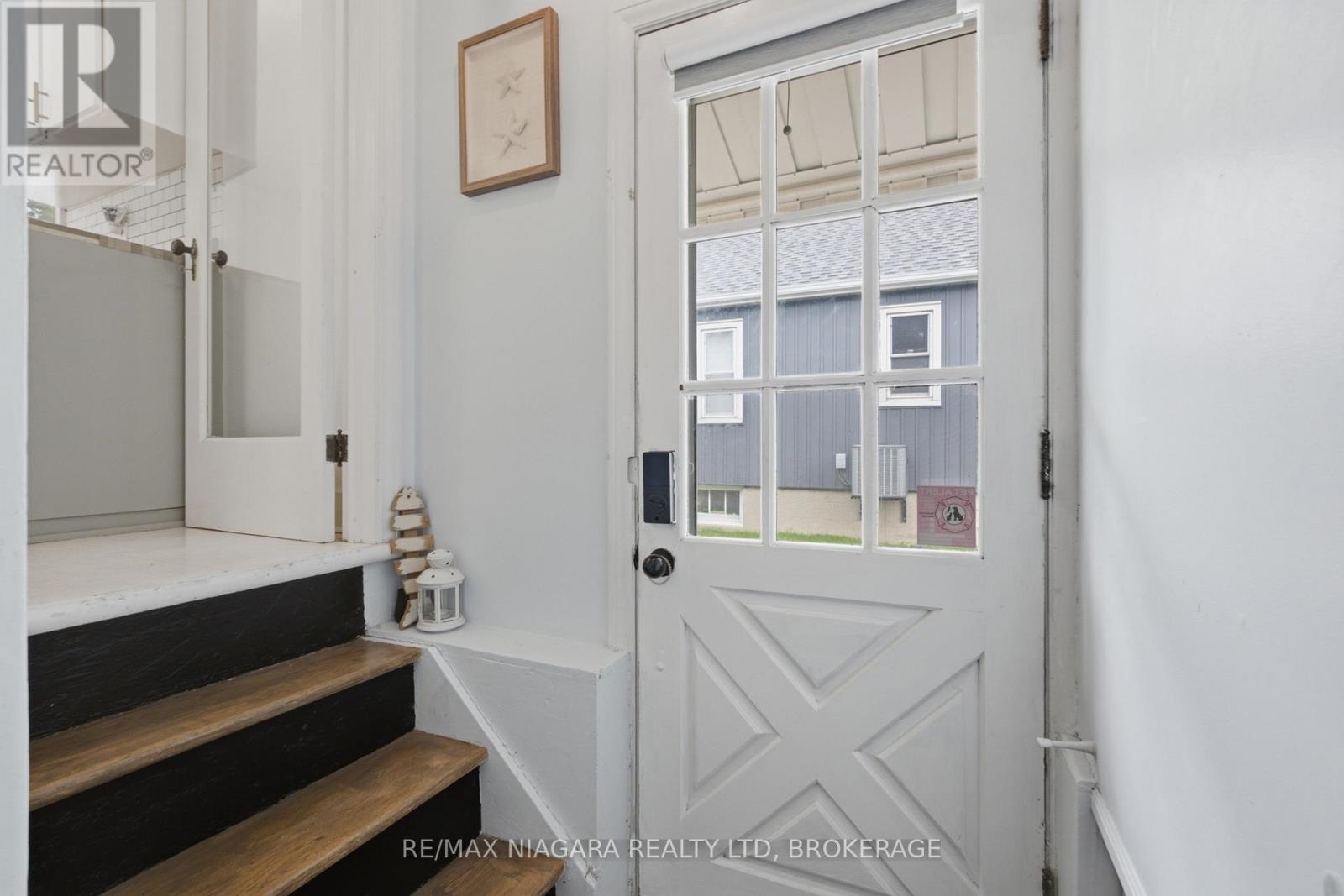222 Neff Street, Port Colborne, Ontario  L3K 3T6 - Photo 18 - X13743356
